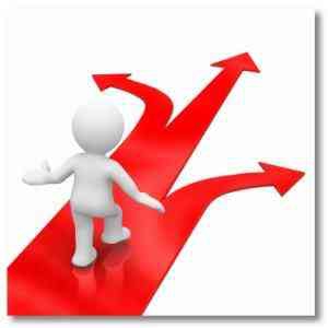Promo instalaci�n Formosa