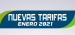 PROMO CONEXI�N SIN COSTO