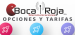 PROMO CONEXI�N SIN COSTO