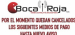 PROMO CONEXI�N SIN COSTO