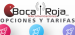 PROMO CONEXI�N SIN COSTO