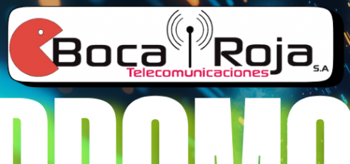 PROMO CONEXIN SIN COSTO