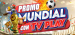 PROMO CONEXI�N SIN COSTO