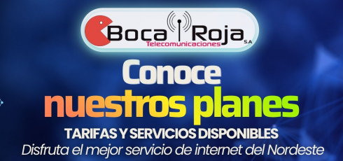 NUEVAS TARIFAS