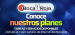 PROMO CONEXI�N SIN COSTO