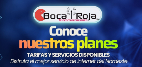 NUEVAS TARIFAS